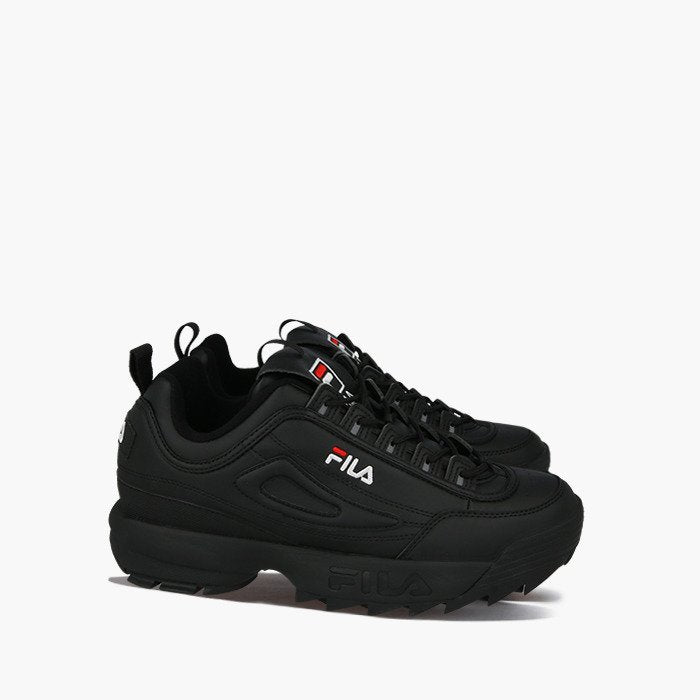 1010262 - Scarpe - Fila