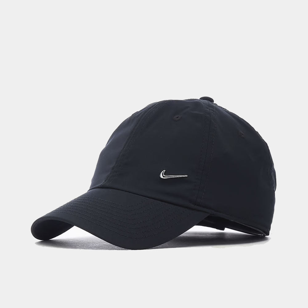 FB5372 Cappelli Nike Offsidenapoli