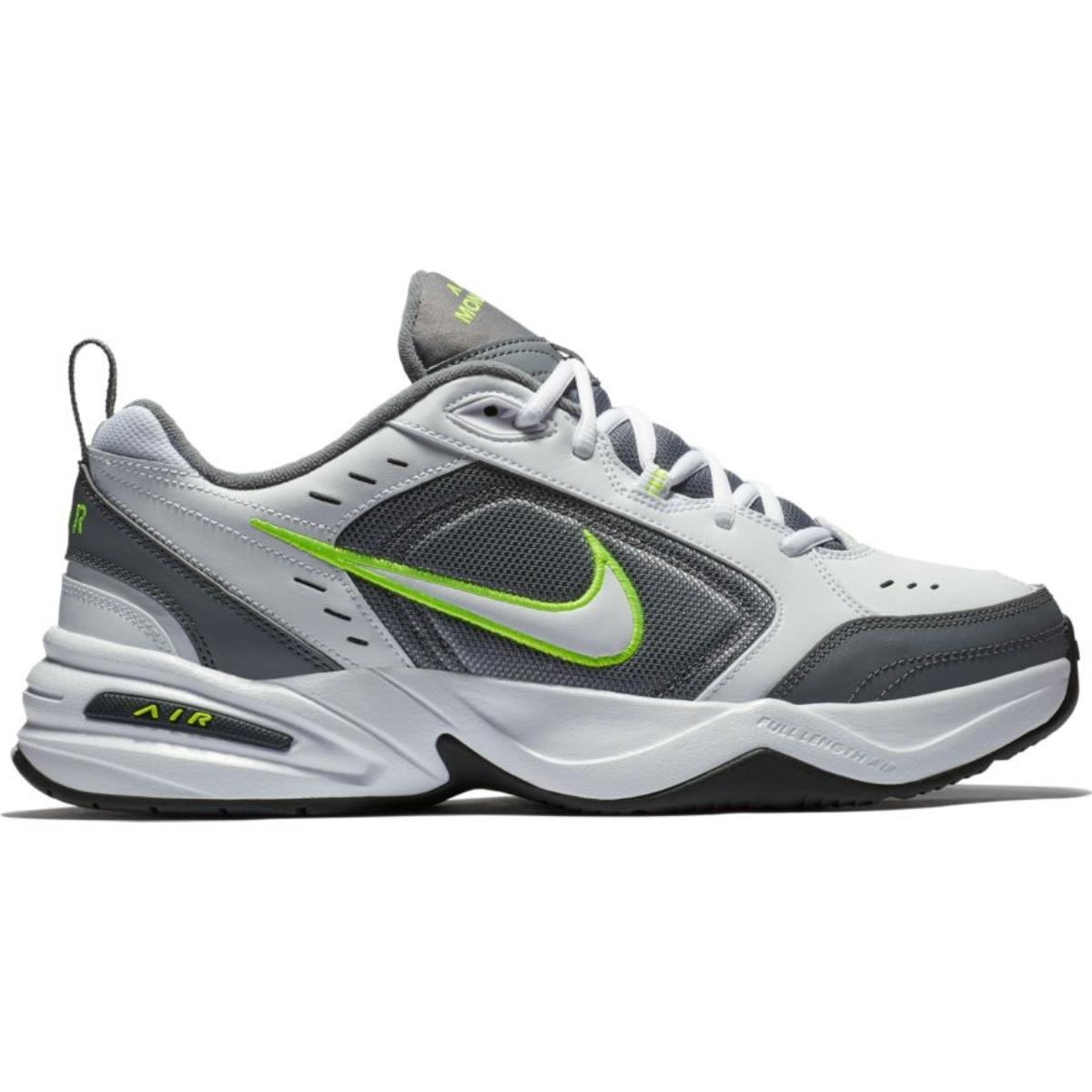 415445 - Scarpe - Nike