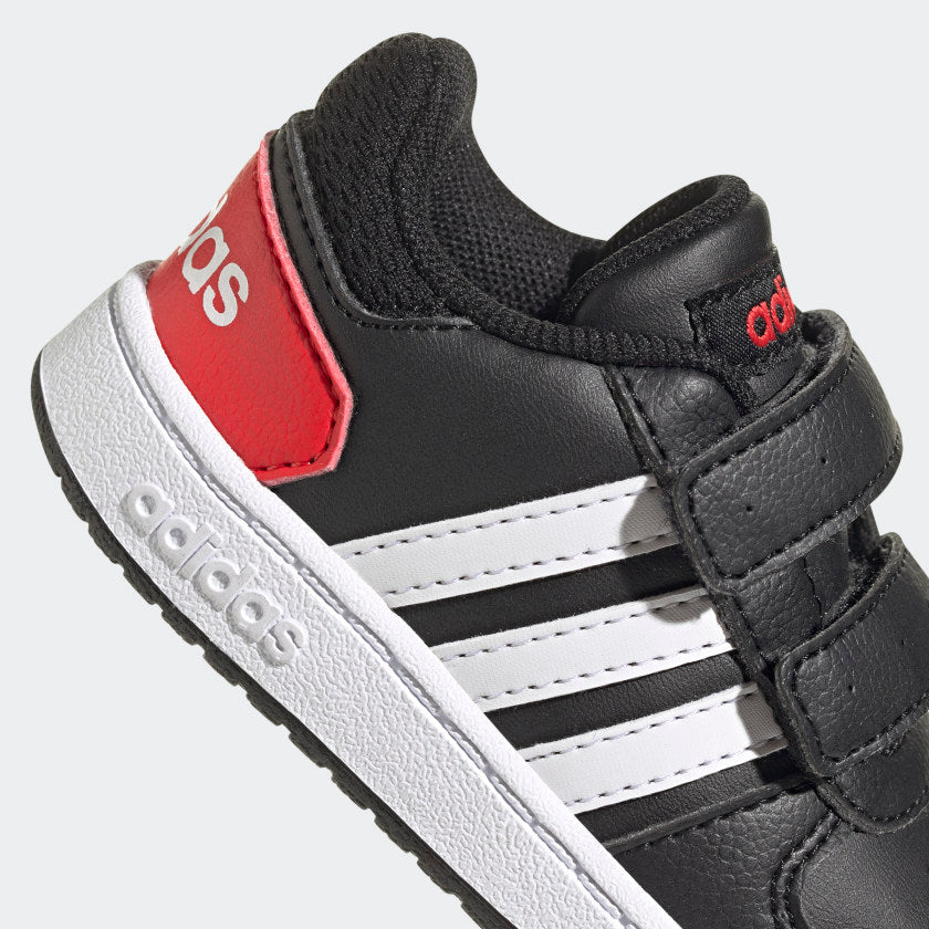 FY9444 - Scarpe - Adidas