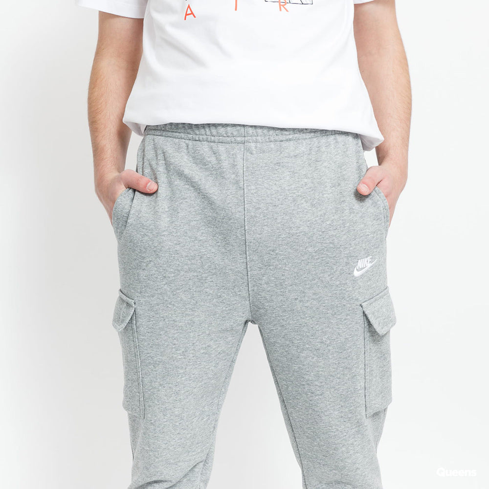 CZ9954 - Pantaloni - Nike