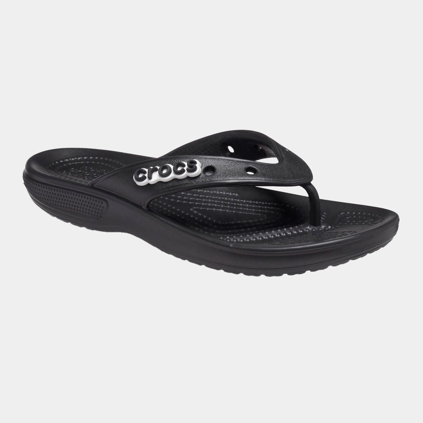 CR.207713 - Flip-flops - crocs