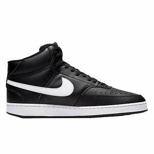 CD5466 - Scarpe - Nike