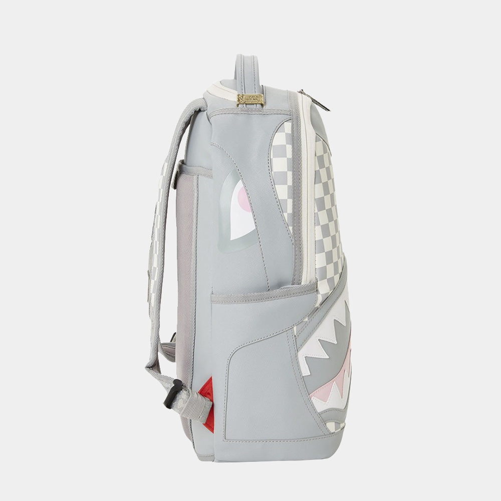 Rose Henney Backpack - Sprayground