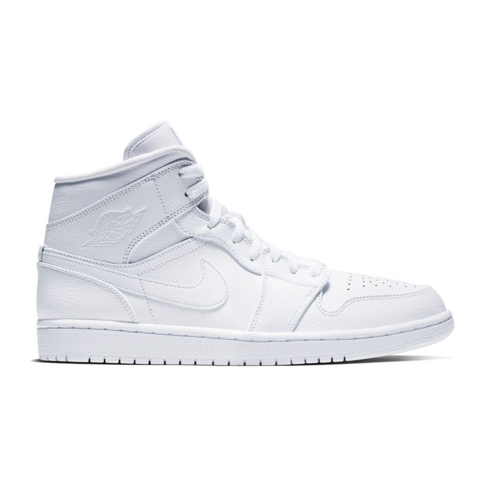 Air Jordan 1 Mid - Jordan