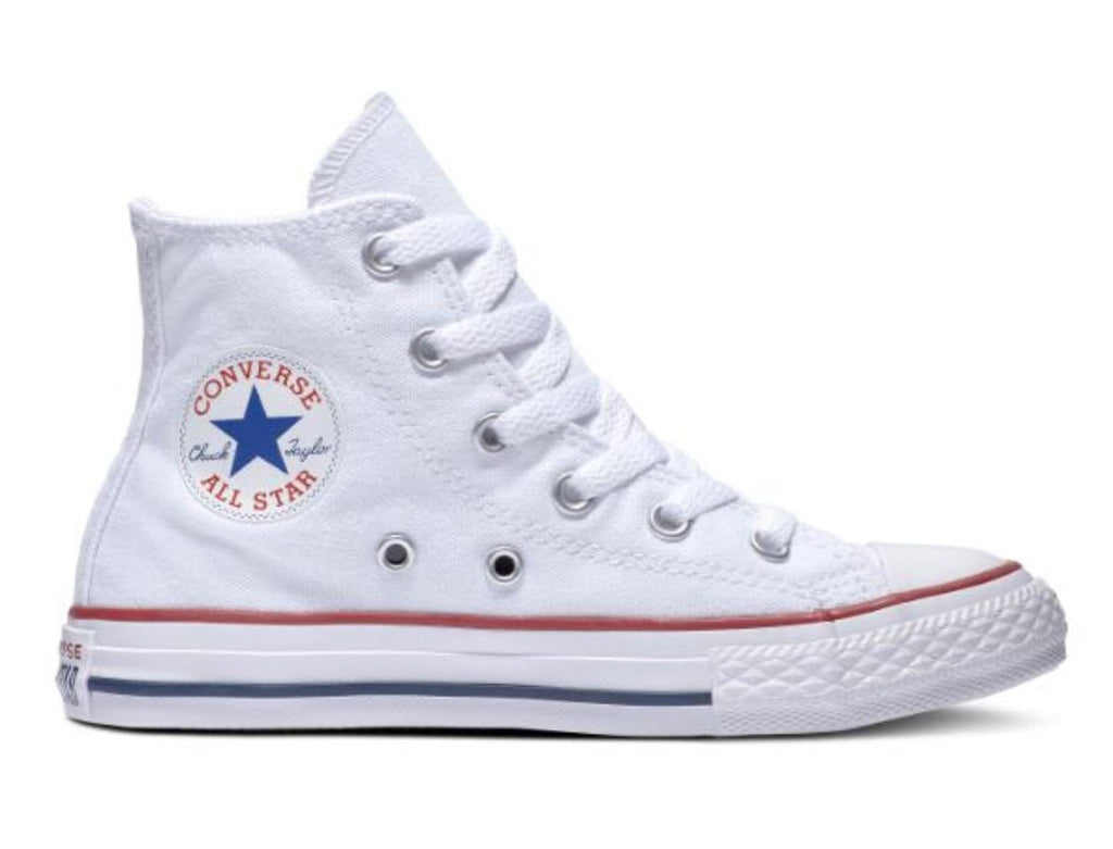 Tute store converse false