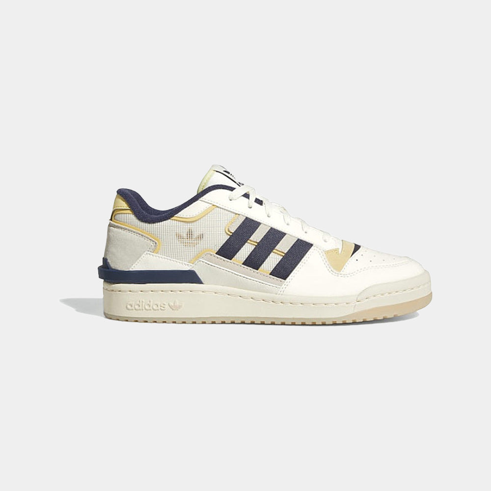 GX4121 - Scarpe - Adidas