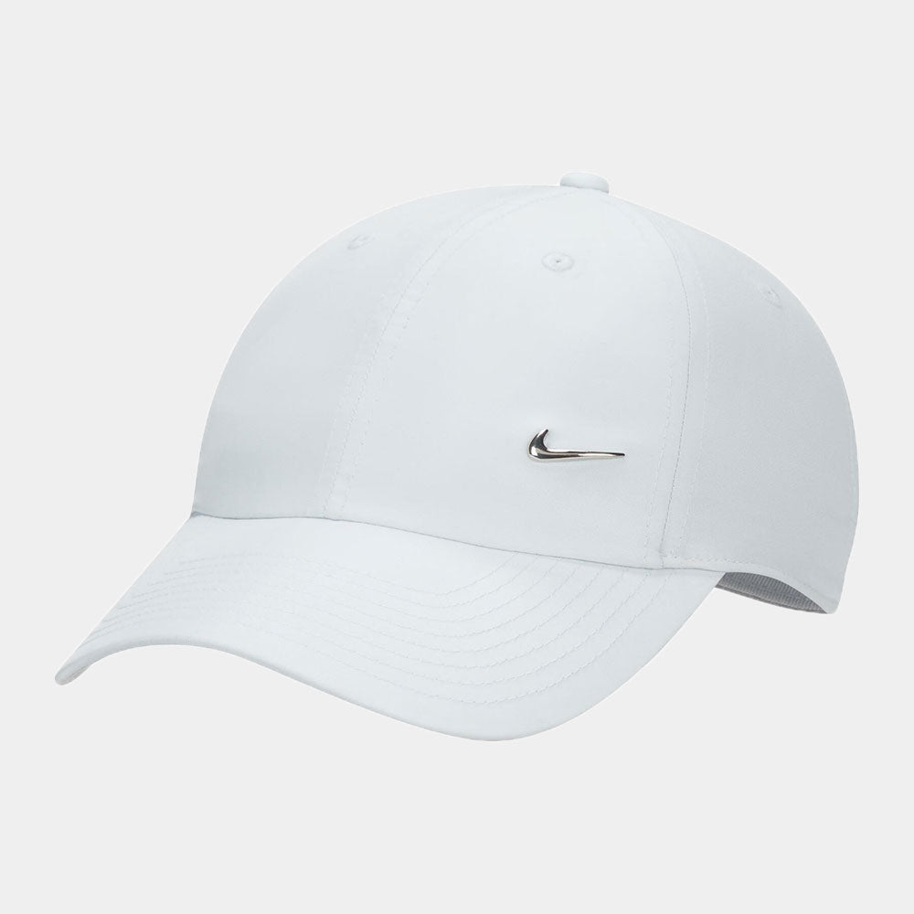 FB5372 - Cappelli - Nike